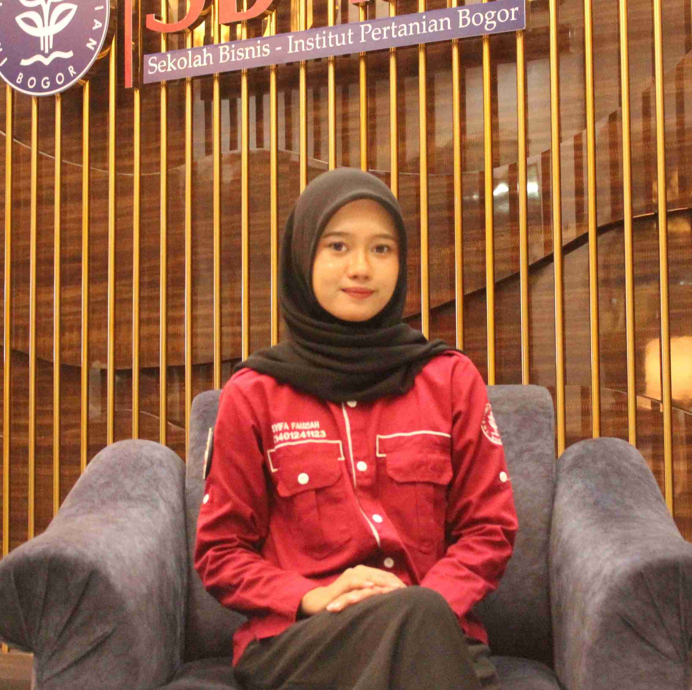 Asisten 2